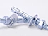 Wedge Anchor